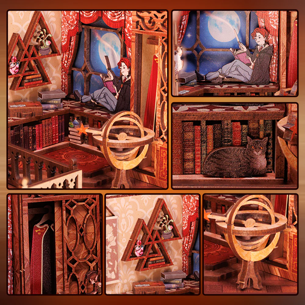 Thumbnail 11